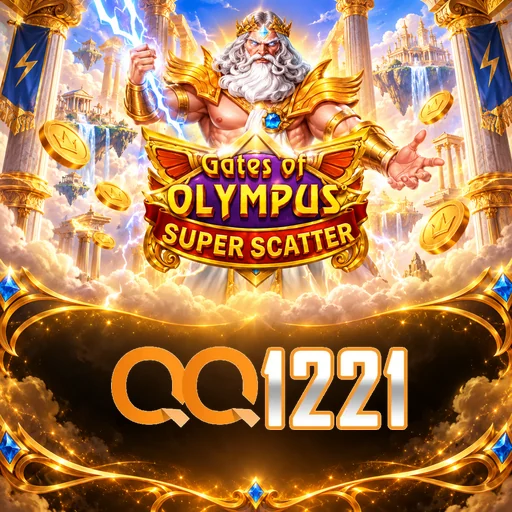 qq1221 Features Highlight
