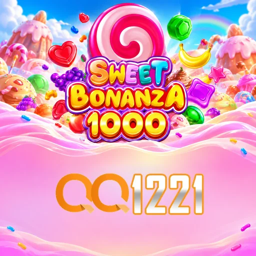 qq1221 Installation Tutorial