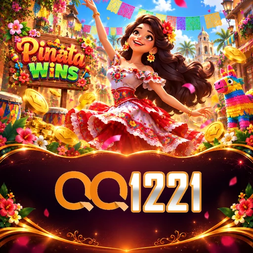 Versi APK qq1221