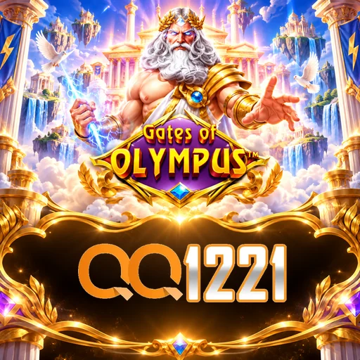 Cara Download APK qq1221