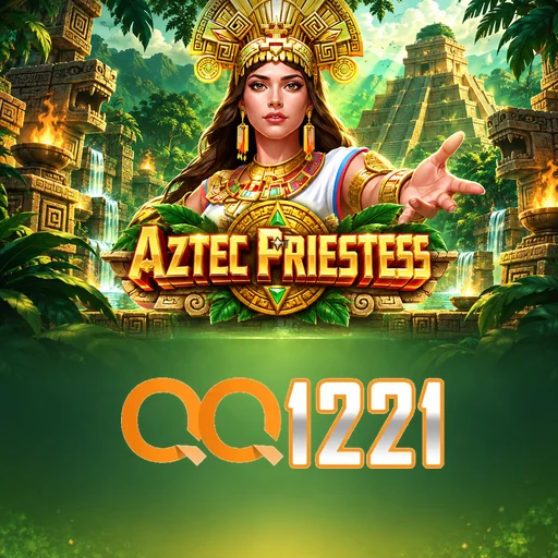 FAQ Download APK qq1221