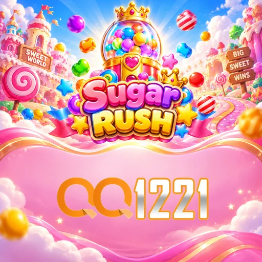 Aplikasi qq1221 APK