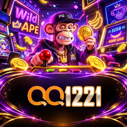 Katalog Aplikasi qq1221