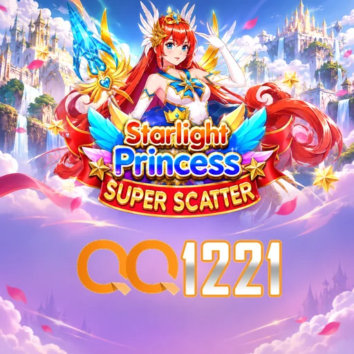 qq1221 Standard
