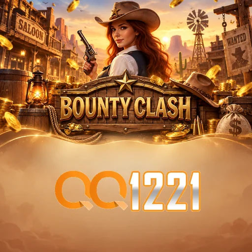 qq1221 Lite