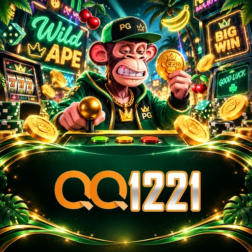 Fitur qq1221