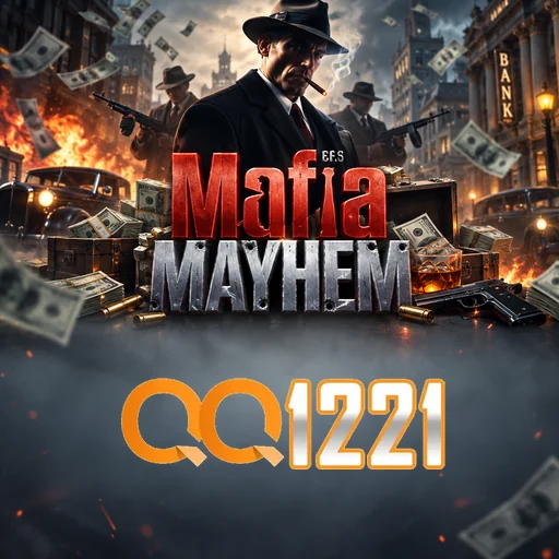 Perbandingan Versi qq1221