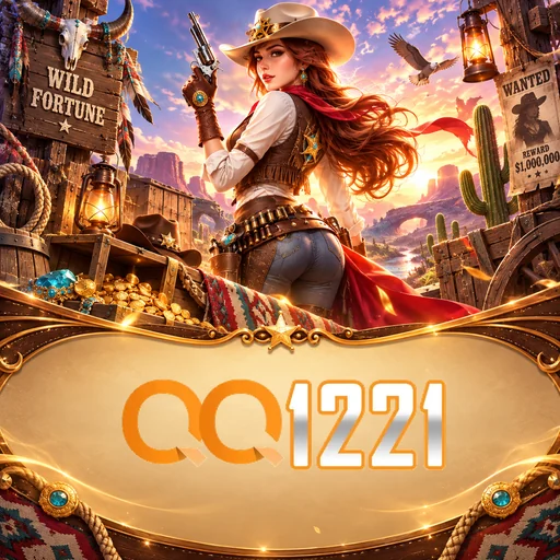 Instalasi qq1221 APK
