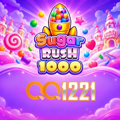 Keamanan qq1221 APK