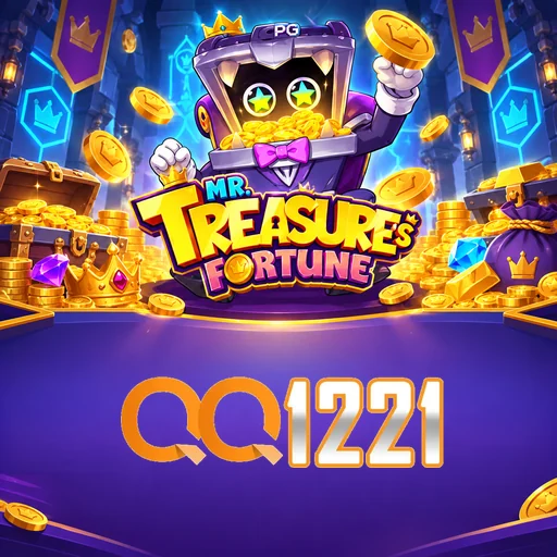 Fitur qq1221 APK