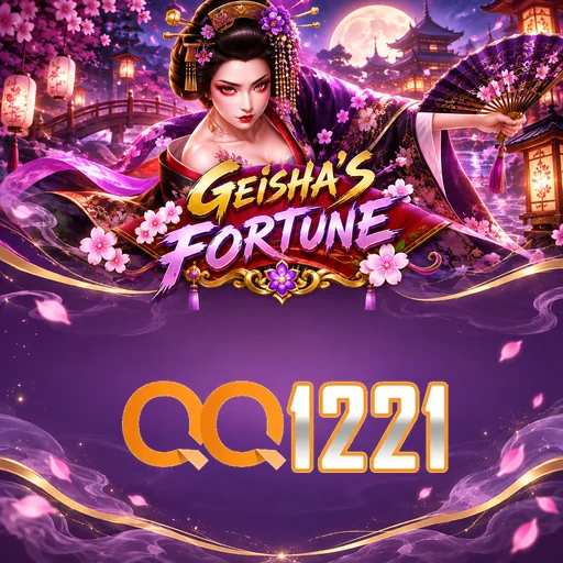 Persyaratan Sistem qq1221 APK