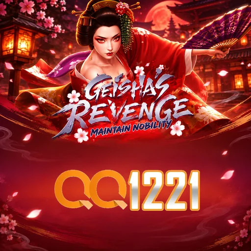 Tutorial Instalasi qq1221 APK