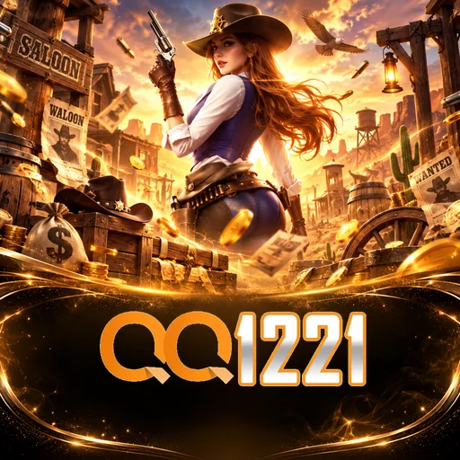 Update Terbaru qq1221