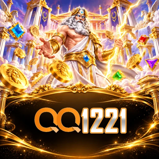 Riwayat Update qq1221