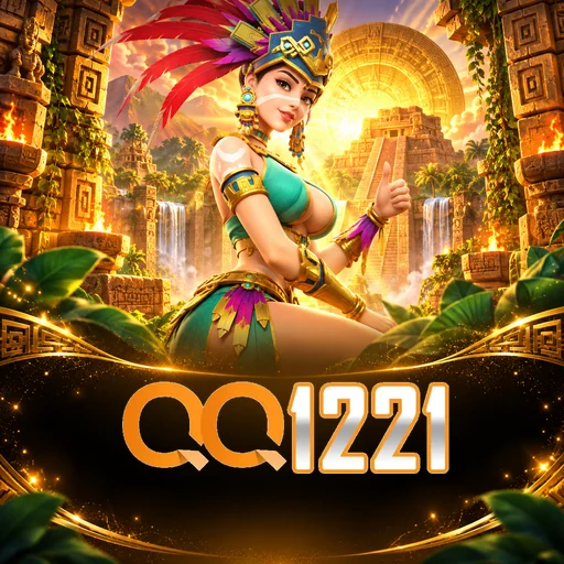 Beta Program qq1221