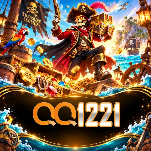Sertifikasi Tim qq1221