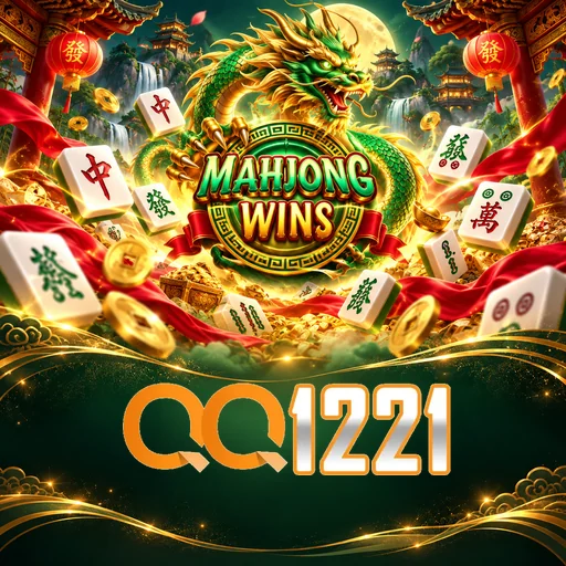 Kepercayaan qq1221