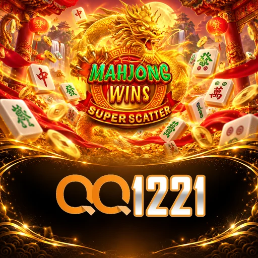 Kontak Resmi qq1221