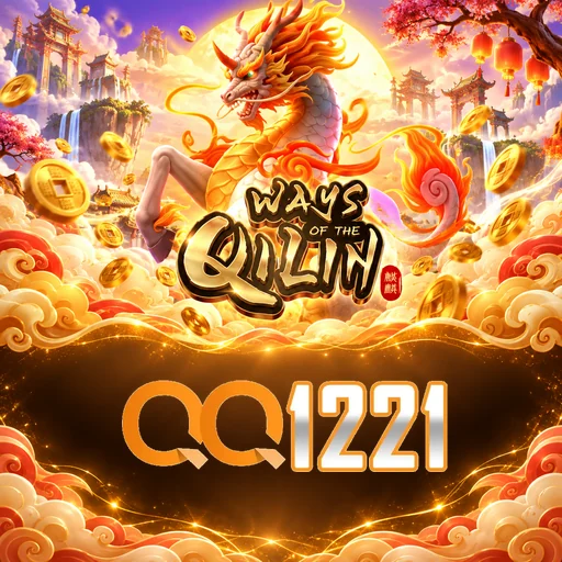 Profil qq1221 Indonesia