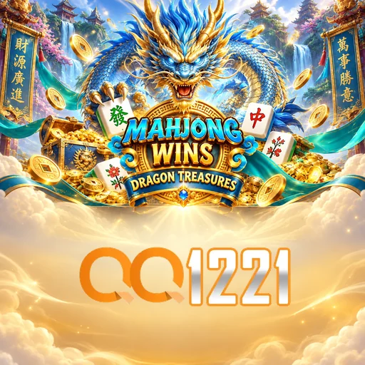 Visi Misi qq1221