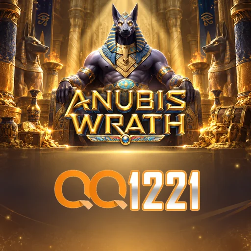 Tim qq1221 Indonesia