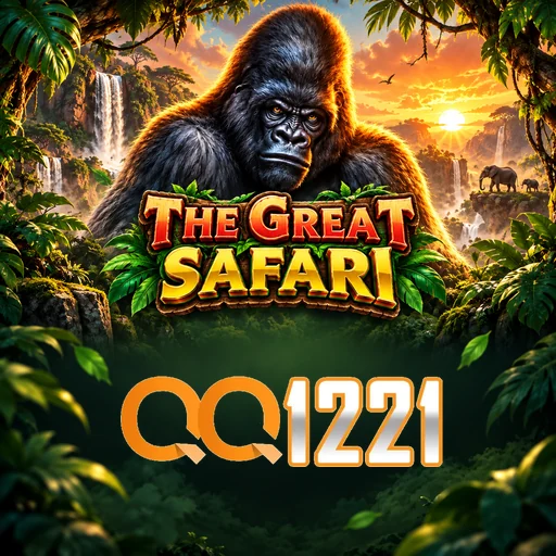 Ulasan Users qq1221