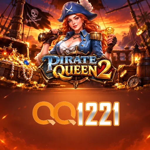 Expert Review qq1221