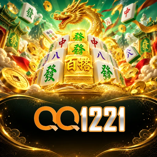 Spesifikasi APK qq1221