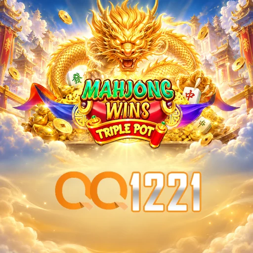 Keamanan APK qq1221