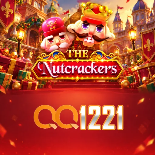 APK vs Play Store qq1221