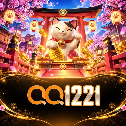 Cara Verify APK qq1221